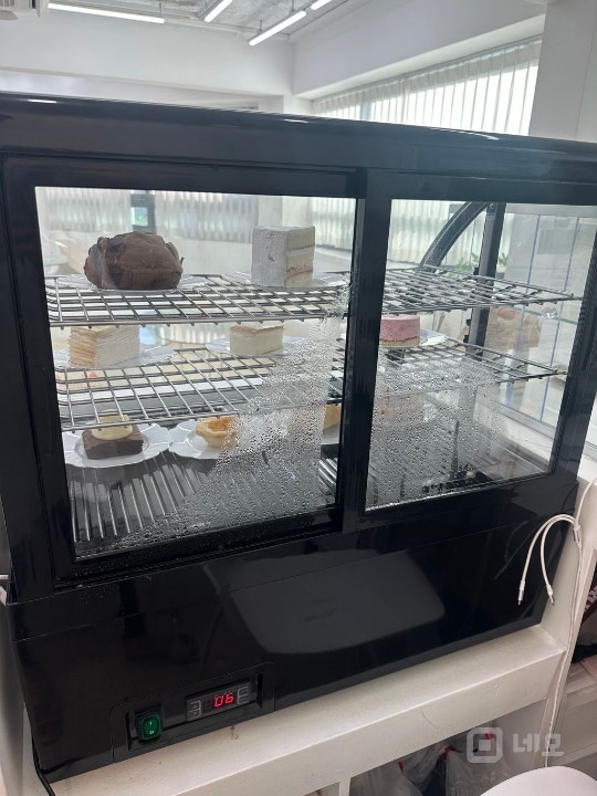 부천 이응이응 스튜디오 및 카페 양도합니다. 매물의 12번째 사진