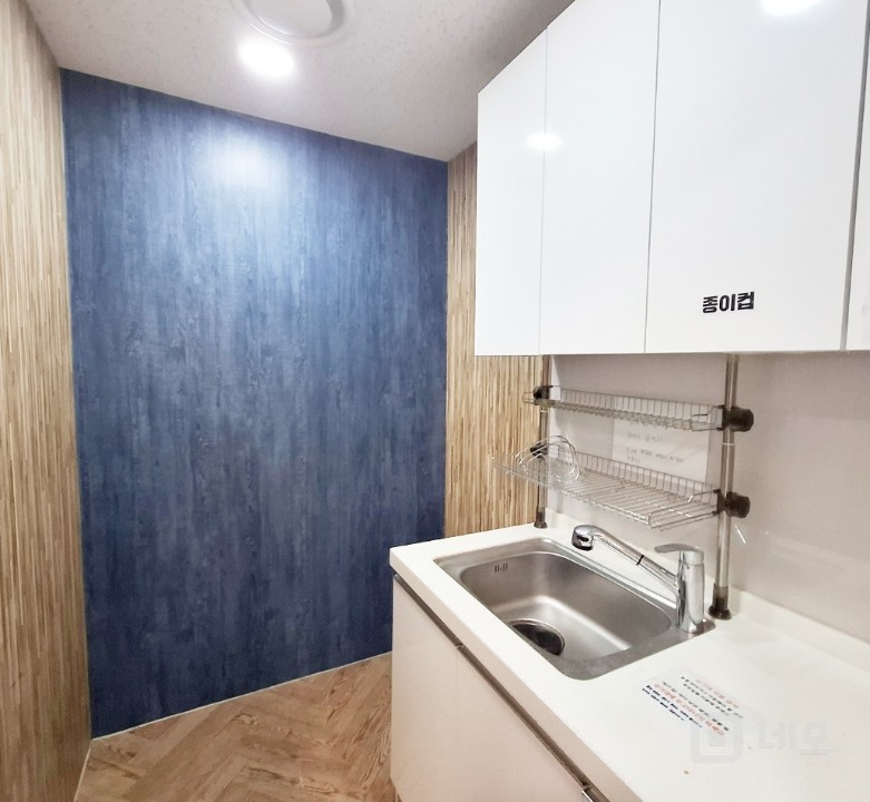 🏢 동교동 프라임 사무실 임대 – 7·8층 전체 (561.91㎡) 매물의 12번째 사진