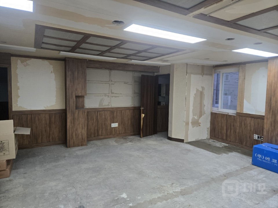 역세권 및 도로와 근접, 유동인구 多 매물의 1번째 사진