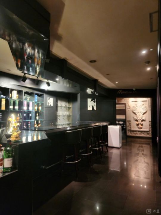 분당구 야탑동 단골많은 BAR 양도 매물의 2번째 사진