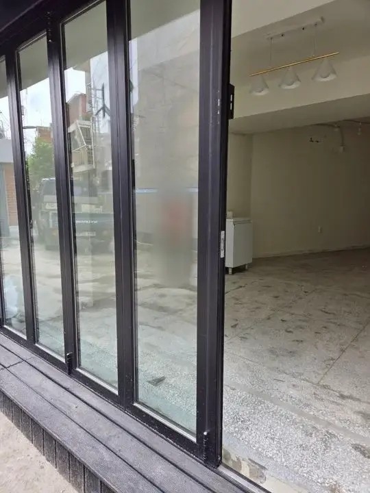 권리금 관리비 없는 매물 매물의 3번째 사진