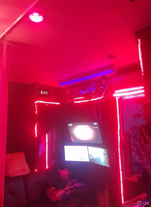 용산구 이태원동 위치좋은 1층상가 매물의 1번째 사진