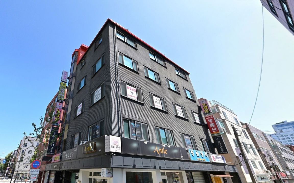 가락동 경찰병원역 역세권, 입소문 듣고 찾아오는 레스토랑 매물의 5번째 사진