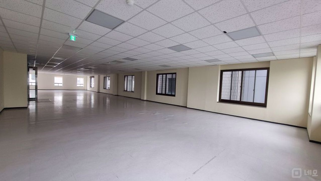 영등포시장역에서 도보로 5분 거리 0대로변에 위치0 매물의 1번째 사진