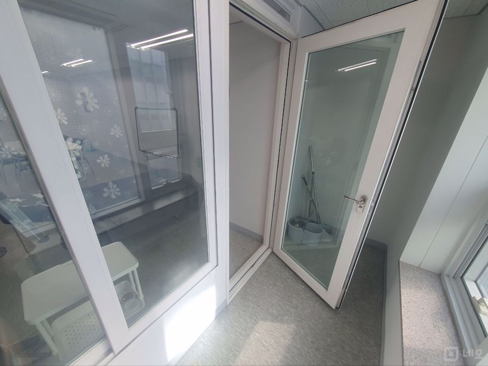 저렴한 마곡지구 사무실 입주협의 가능 매물의 4번째 사진