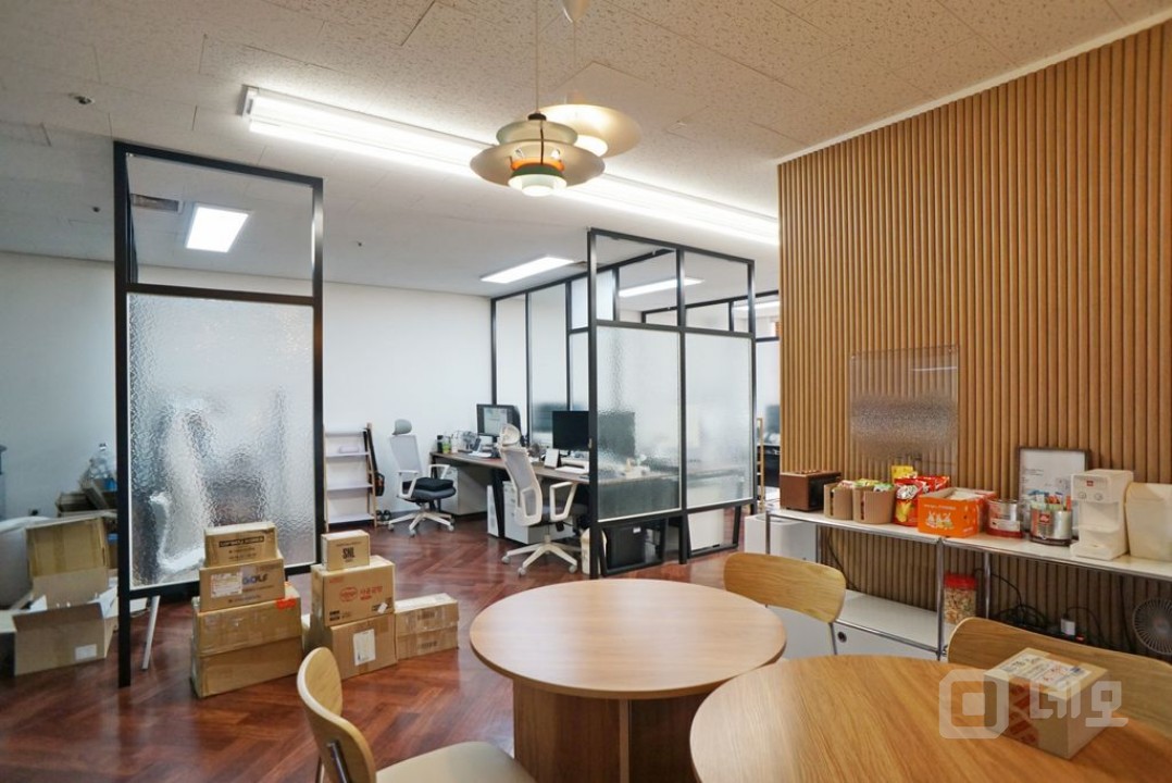 성수역세권,가성비, 인테리어 ,주차2대 매물의 6번째 사진