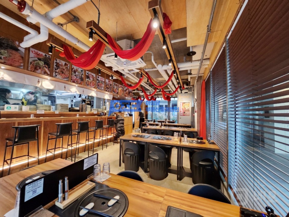 ❤️ 아정당부동산중개법인 매물의 2번째 사진