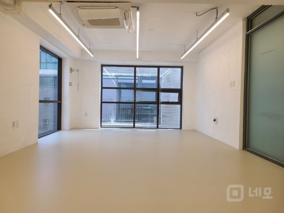 ✔쉽고 빠른 부동산 매물의 5번째 사진