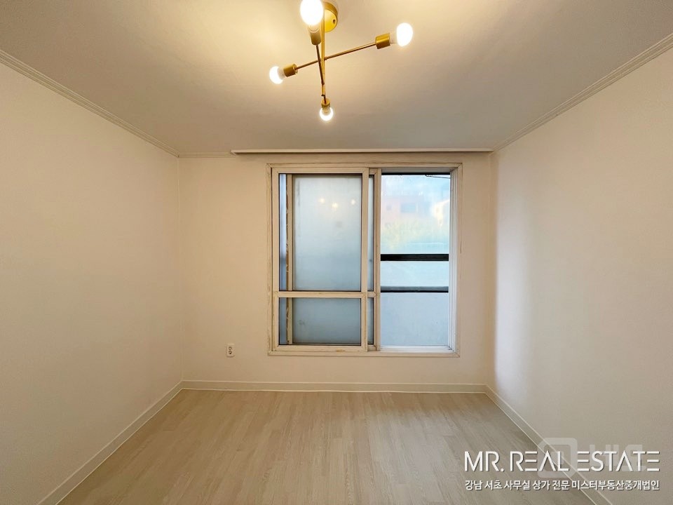 논현초옆.인테리어ACE.사무실.상가.모두환영 매물의 6번째 사진