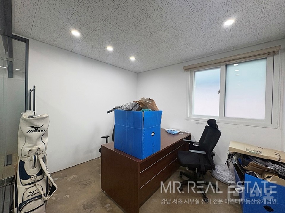 논현동 ACE인테리어 엘베有 41P 가성비최강 매물의 8번째 사진