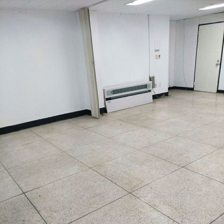 영등포시장역  넓고 가격 저렴한 사무실 매물의 1번째 사진