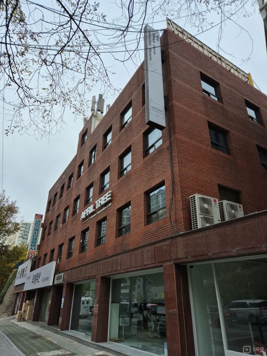 금호동 위치조건 뛰어난 스튜디오 매물의 17번째 사진