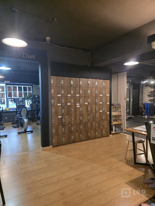 범계역 2번출구 초역세권 로데오거리 평수넓은 매물입니다. 매물의 7번째 사진