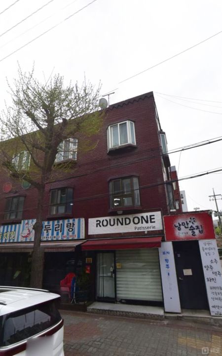 구로동 복합상권에 위치한 요리주점 매물의 6번째 사진