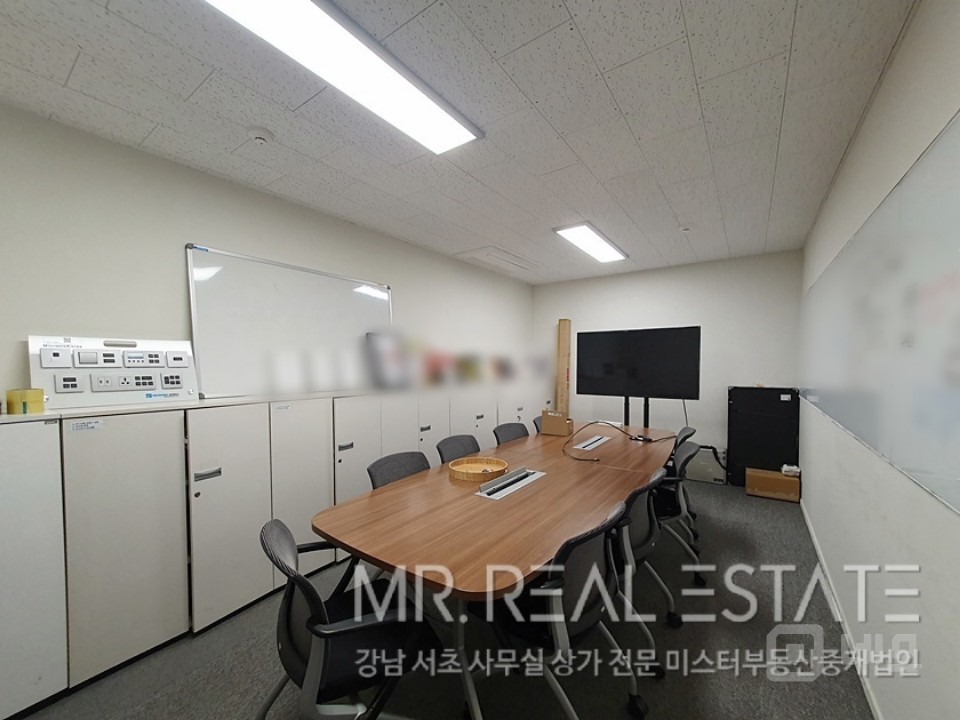 을지병원사거리인근.주차3대.내외관컨디션ACE 매물의 12번째 사진