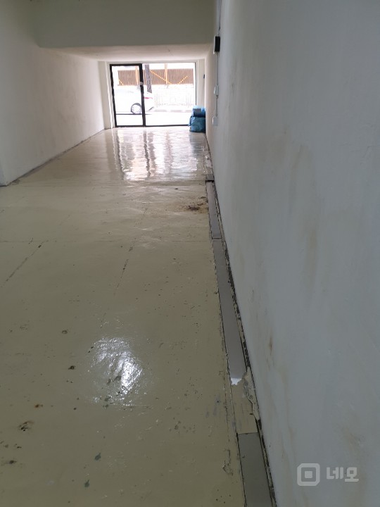 창고, 공장 용도 무관 매물의 4번째 사진