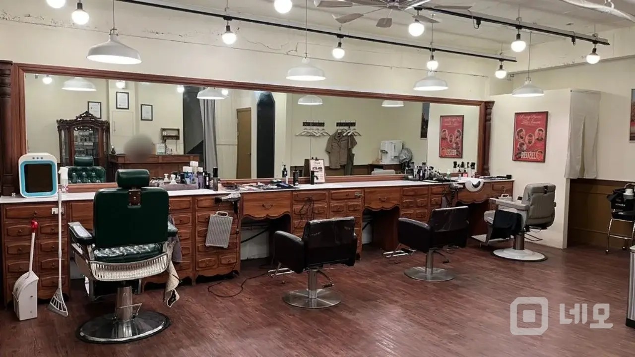 수원역 초역세권 황금매물 급매!!! 매물의 1번째 사진