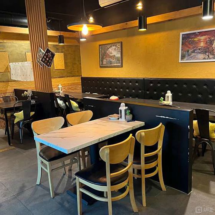 고척동 시설양도 가능한 요리주점 매물의 2번째 사진