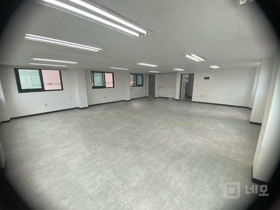 승강기,사무실,상가,주차1대 매물의 1번째 사진