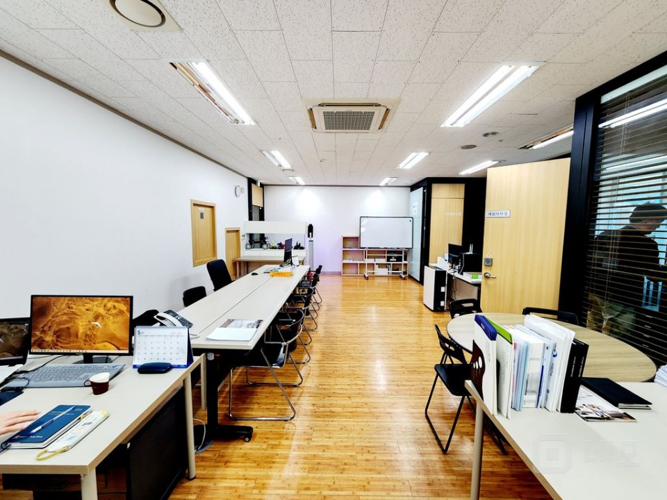 ◈가산더블역세권◈인텔베리굿~~◈ 매물의 4번째 사진