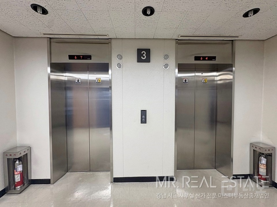 삼성중앙역 1분 ACE인테리어 무료3대 매물의 20번째 사진