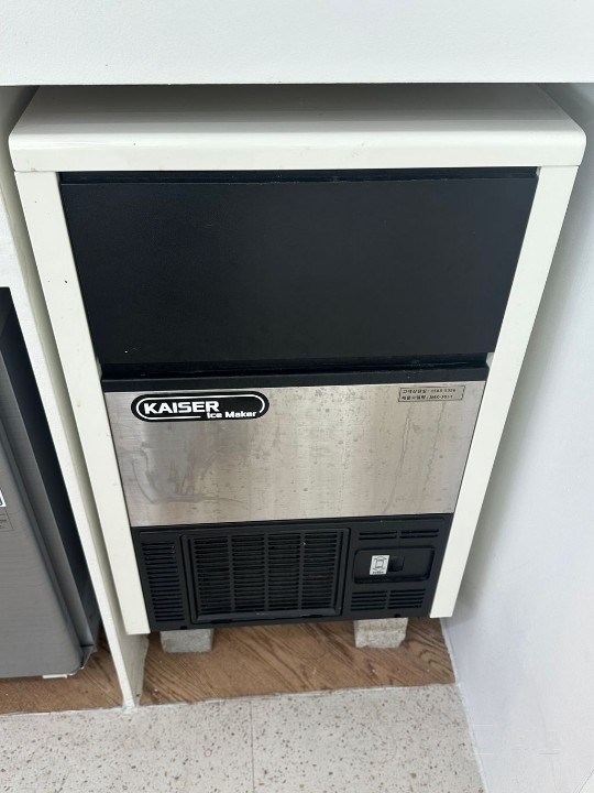 부천 이응이응 스튜디오 및 카페 양도합니다. 매물의 15번째 사진