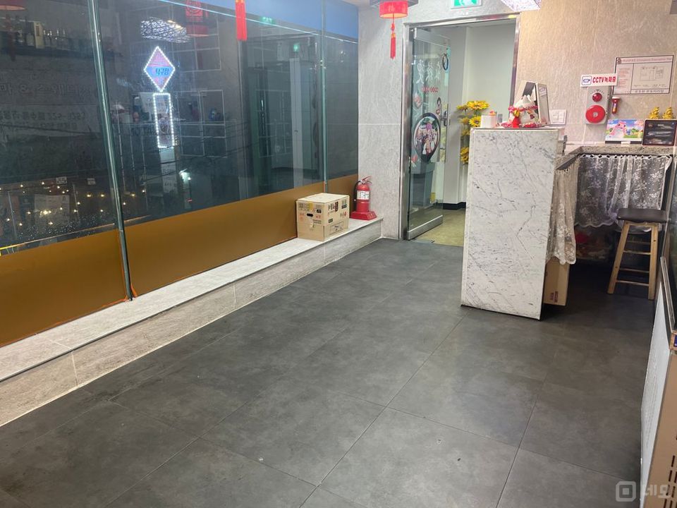 음식점 임대합니다  매물의 3번째 사진