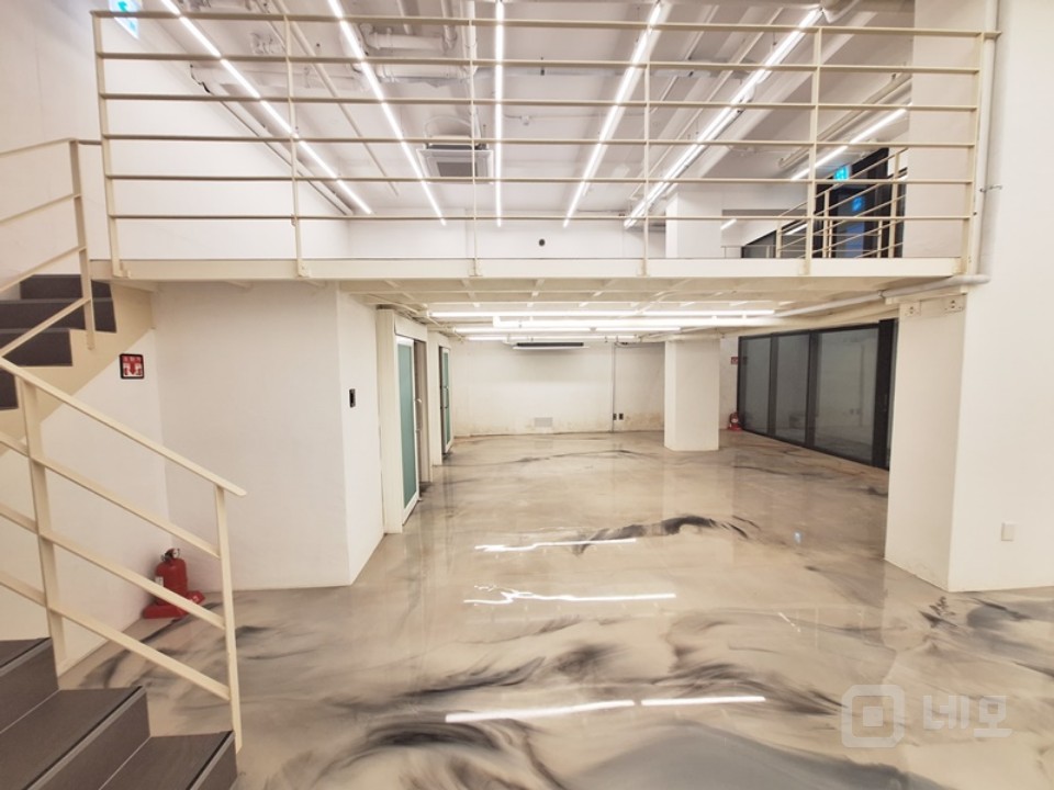 올 리모델링 완료 ,스튜디오추천 매물의 5번째 사진