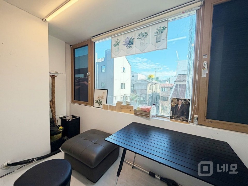 ✔바닥난방 줄여서 엉따가능한곳✔ 매물의 1번째 사진