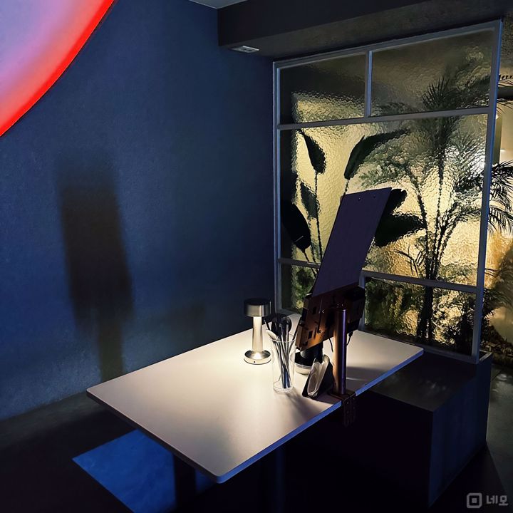 혜화역 초역세권 명륜4가 술집 매물의 4번째 사진