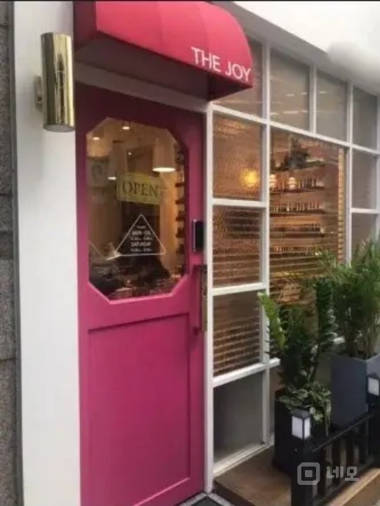 미금역 주차 편하고 번화가,아파트,사무실,오피스텔,병원가 매물의 6번째 사진