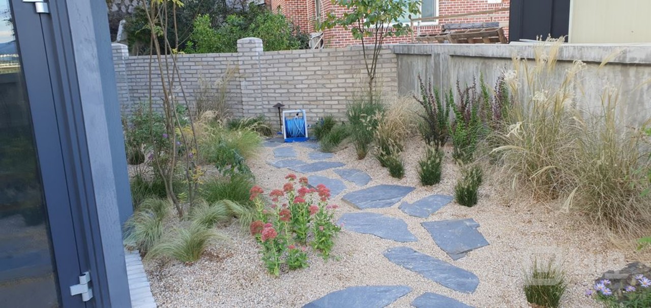 마포대교 인근 한강뷰 건물 매물의 19번째 사진