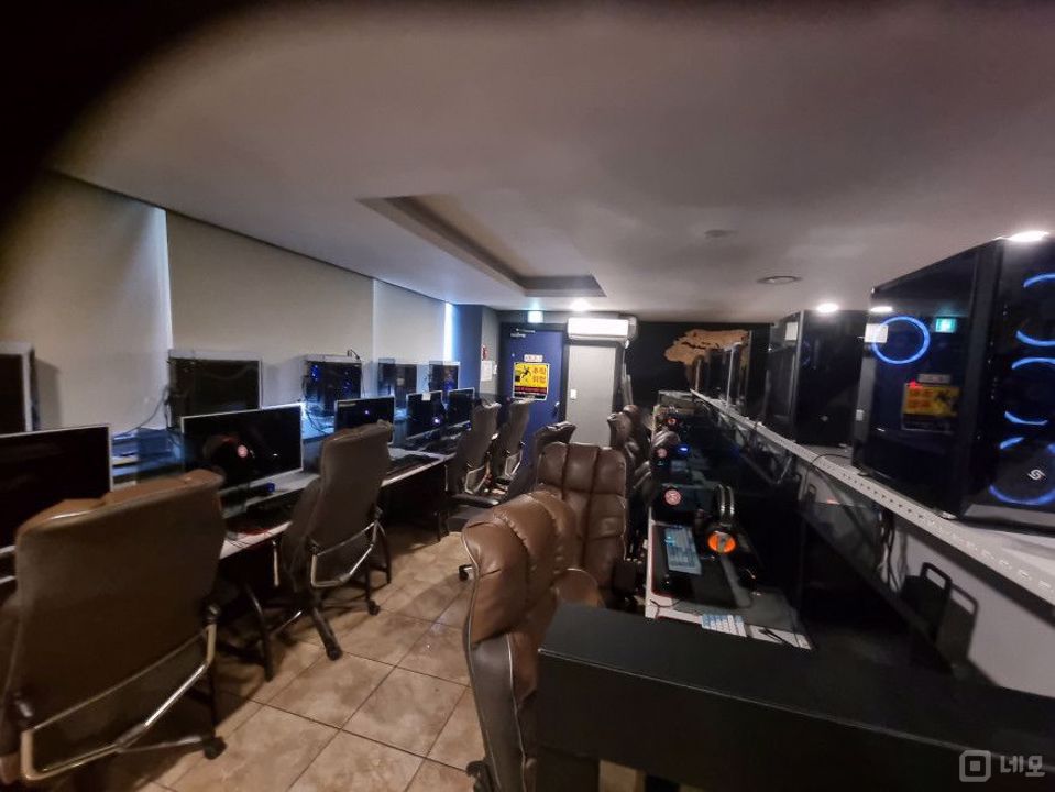 0오금역에서 도보로 5분 거리0 매물의 2번째 사진