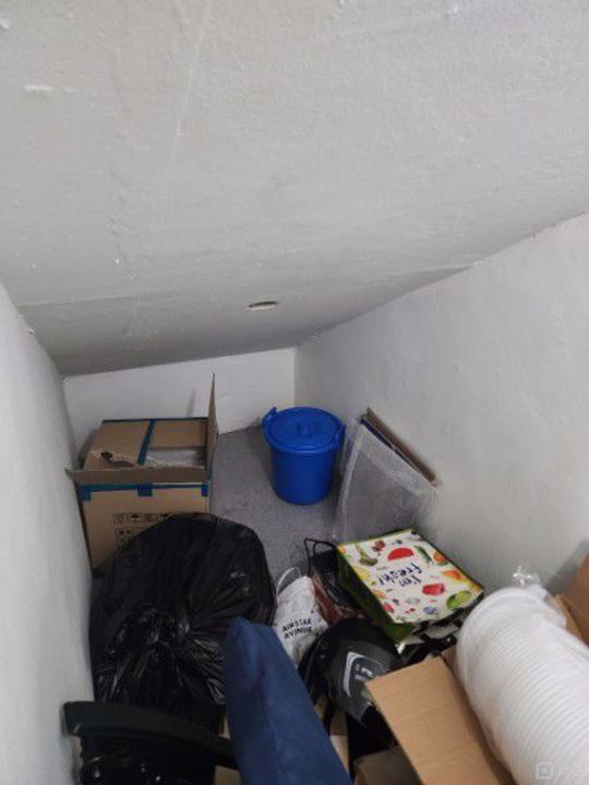 저렴한 권리금, 시설 집기 완비된 일산동구 풍동 배달전문점 매물의 4번째 사진
