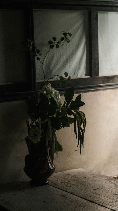 깔끔한 인테리어 완비된 전포동 1층 단독건물 카페 임대 매물의 8번째 사진