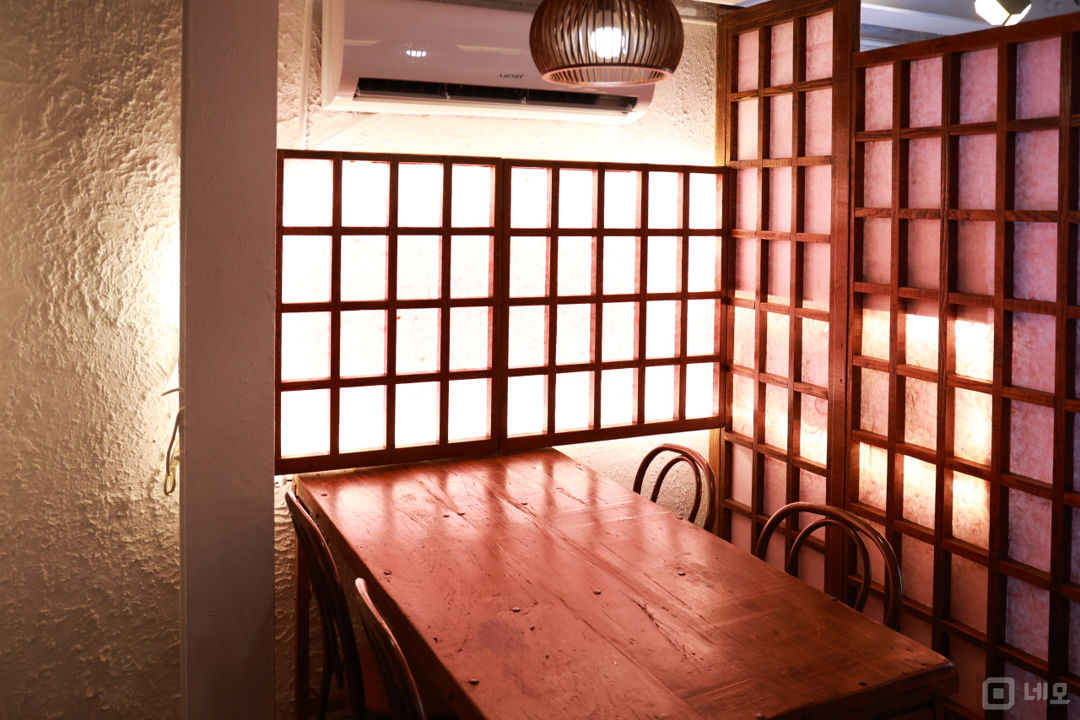 성수동 뚝섬역 역세권, SNS 핫플레이스, 매출 좋은 이자카야 매물의 3번째 사진