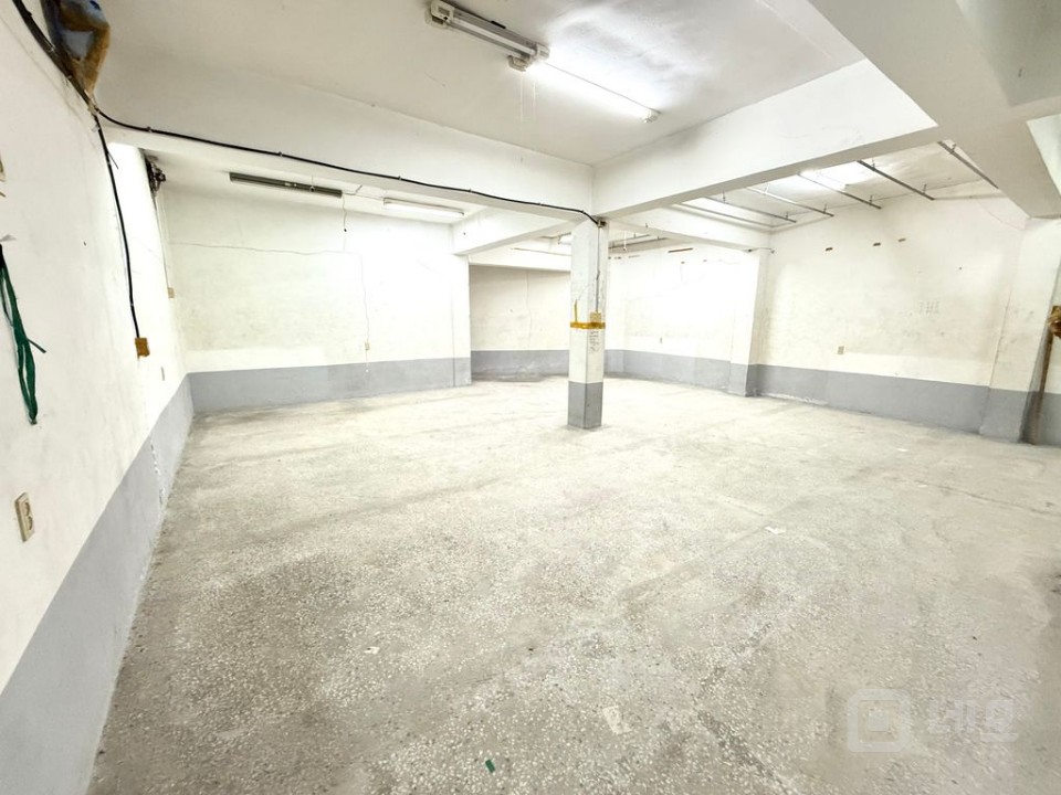 종암동 아파트 단지 앞 ★ 가성비 지하상가 매물의 3번째 사진