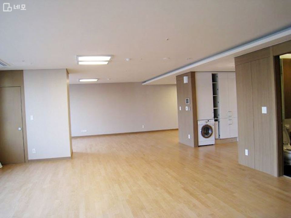 ★사업자-잠실역 도보5분★잠실 럭셔리 오피스텔★자주식주차장 매물의 5번째 사진