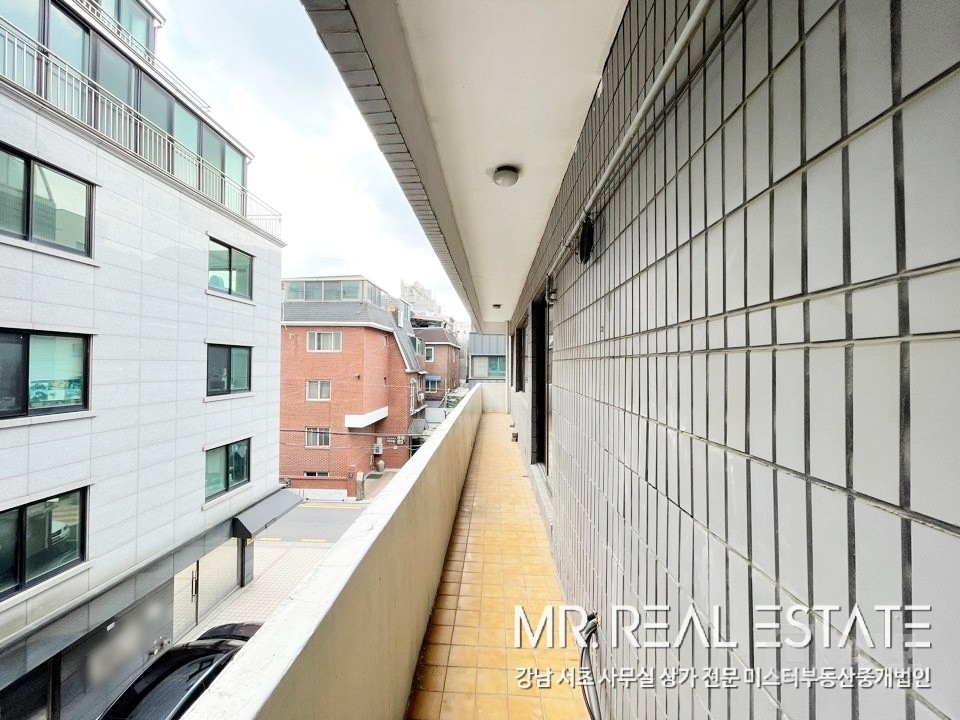 개나리아파트 사거리 가격대비 넓은 사무실 사진있음 매물의 11번째 사진