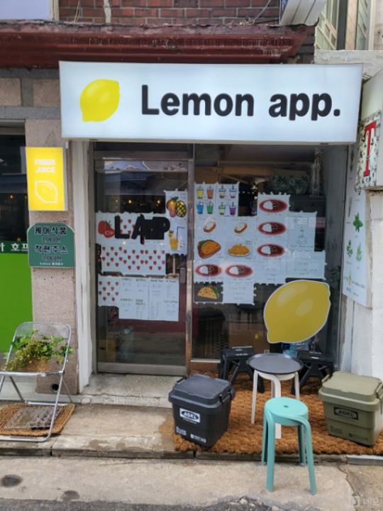당곡역 역세권 접근성 좋은 신림동 1층 상가 매물의 7번째 사진