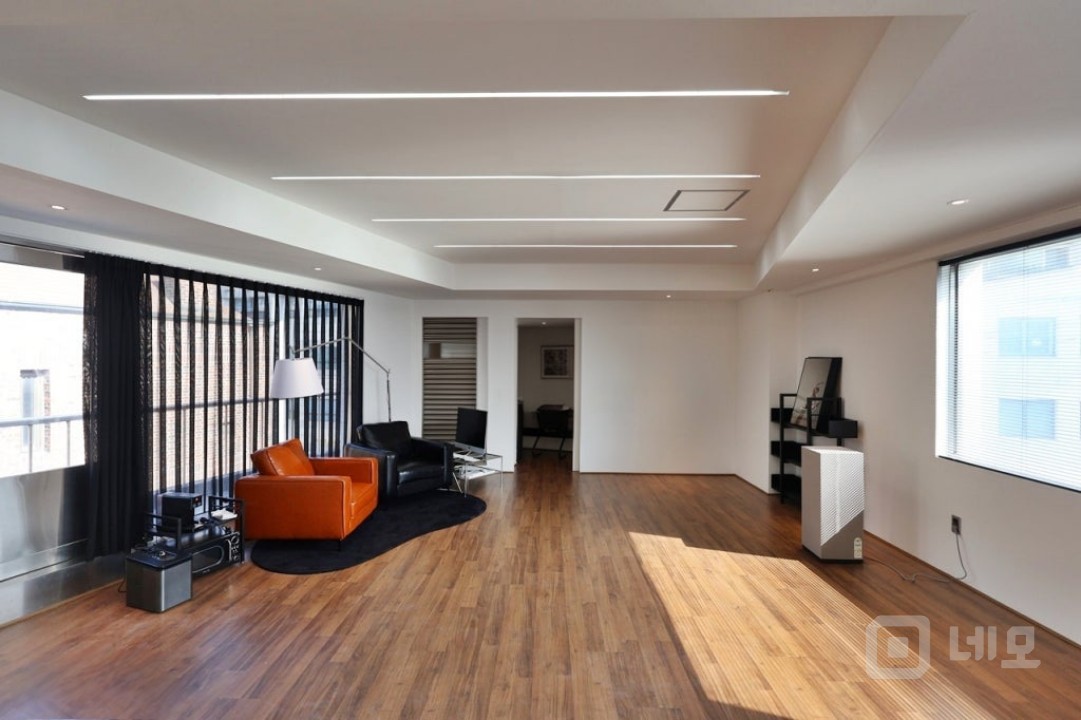 💯이게 무권리💯 매물의 1번째 사진