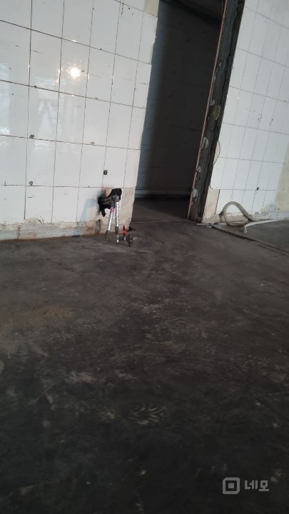 성북세무소 정문앞에있어요. 매물의 13번째 사진