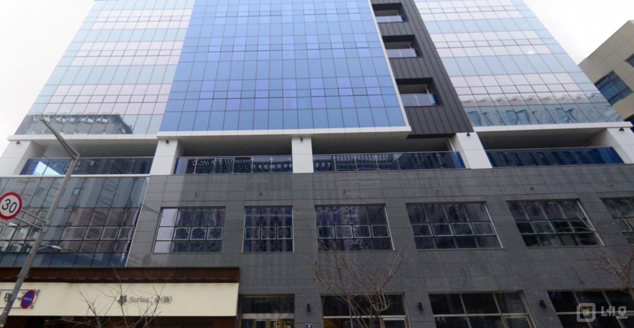 중구 중산동 즉시 입주가능한 사무실 임대 매물의 5번째 사진