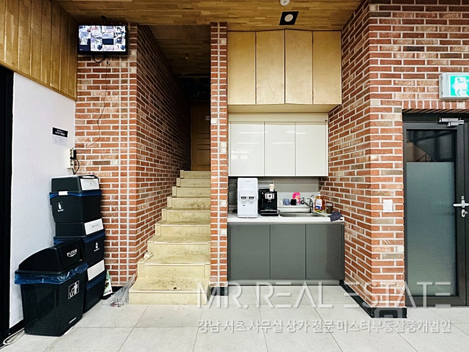 ACE인테리어, 높은층고, 자주식 무료주차 매물의 10번째 사진