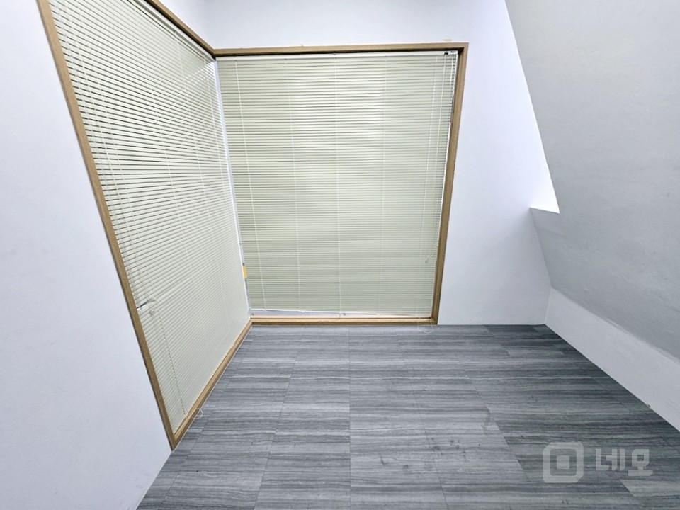 강남구청역, 역세권, 신축급, 층단독, A급인테리어 매물의 10번째 사진