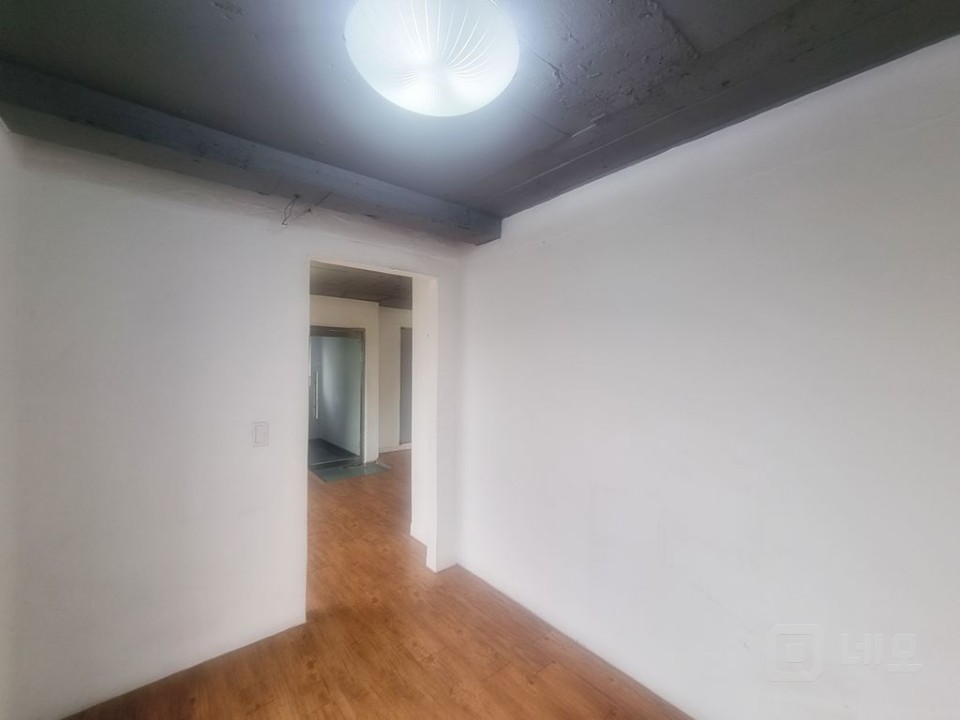 홍대 합정역 메타폴리스 뒤 가성비 아주좋은 상가사무실!! 매물의 7번째 사진