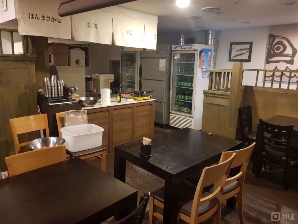 강남역 초역세권 상가매물 매물의 1번째 사진