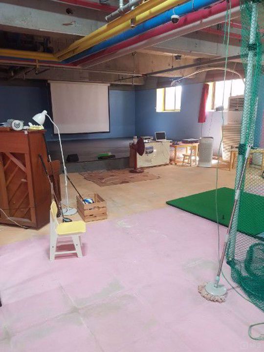 항아리상권, 잠재고객 풍부한 상계동 상가 통임대 매물의 7번째 사진