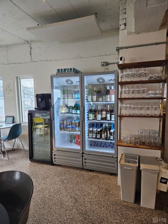 자양동 구의역 역세권, 2030핫플레이스, 입소문 듣고 찾아오는 요리주점 매물의 5번째 사진