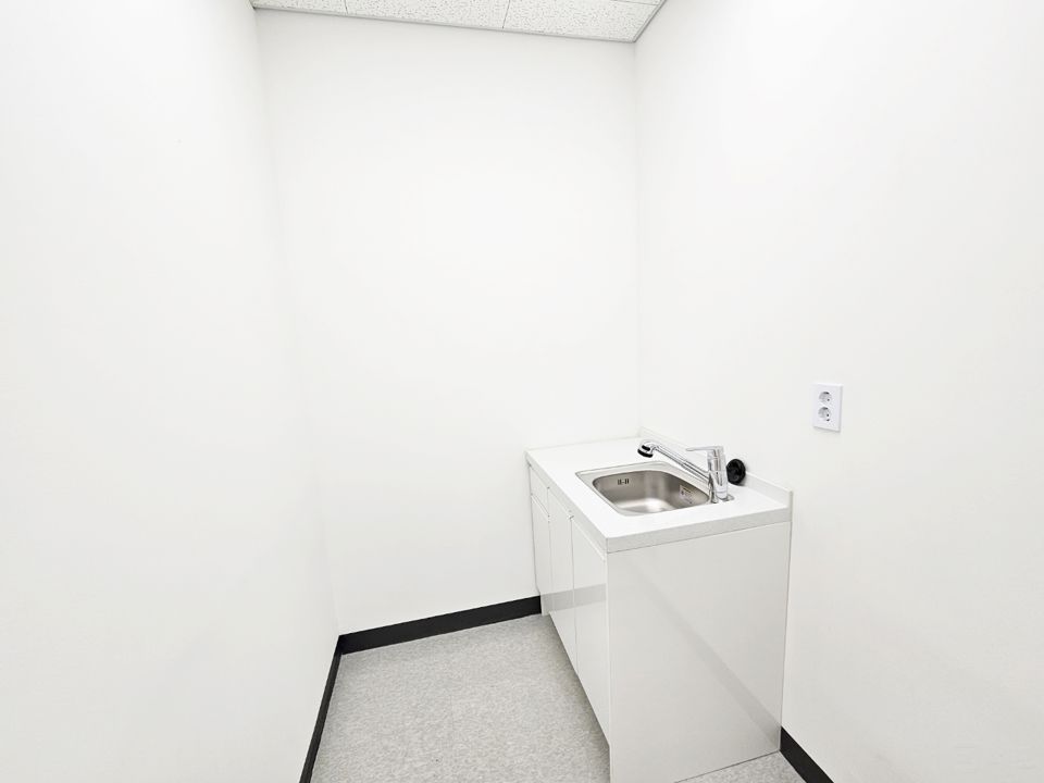 초초초  급 임대!! 신축 코너 사무실 최저가 임대~~ 매물의 8번째 사진